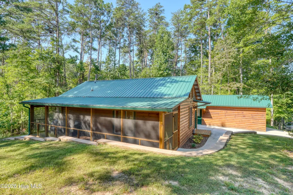 305 Whispering Hills Road Murphy, NC 28906