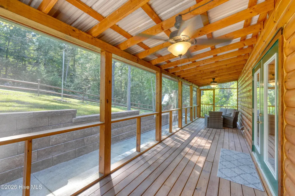 305 Whispering Hills Road Murphy, NC 28906