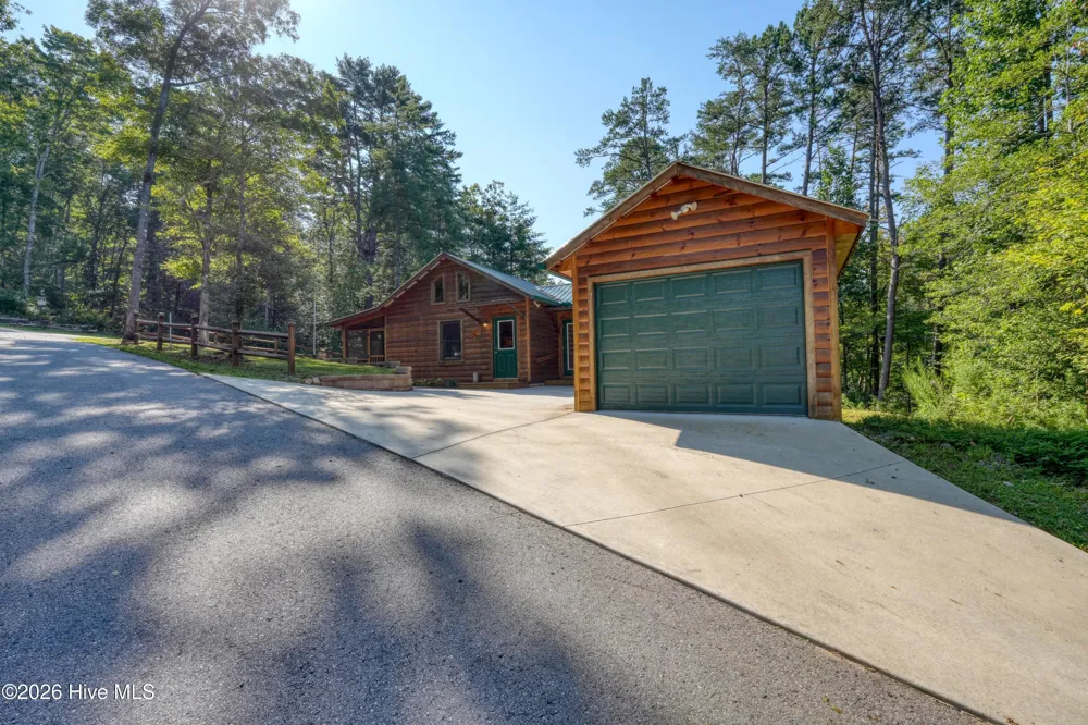 305 Whispering Hills Road Murphy, NC 28906