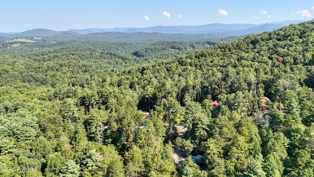 305 Whispering Hills Road Murphy, NC 28906