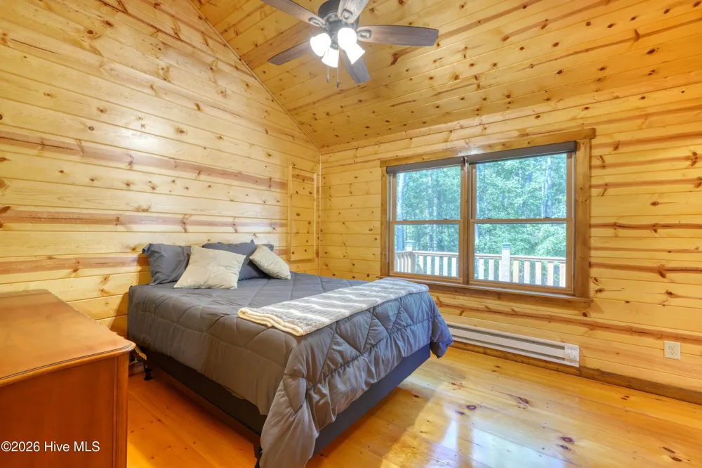 305 Whispering Hills Road Murphy, NC 28906