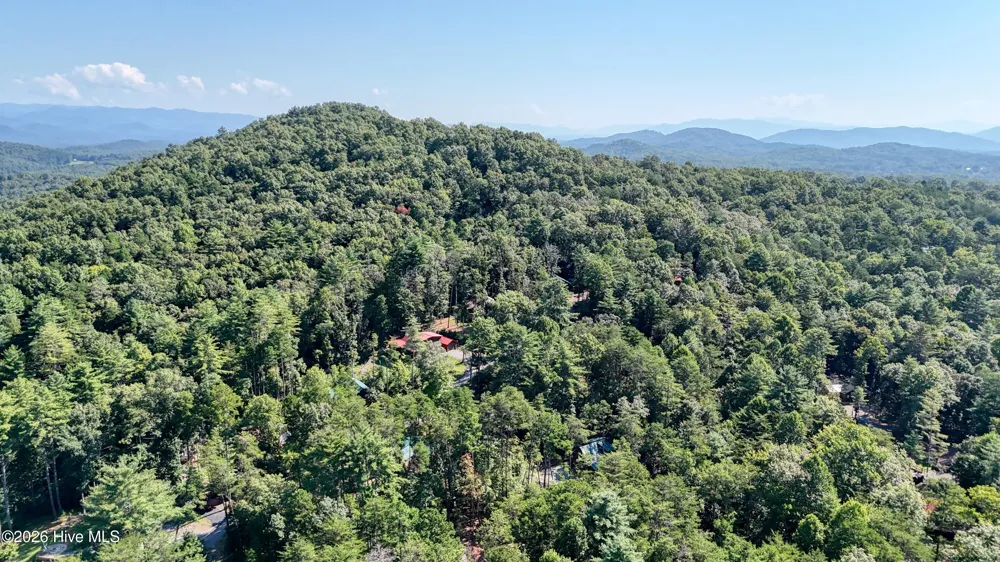 305 Whispering Hills Road Murphy, NC 28906