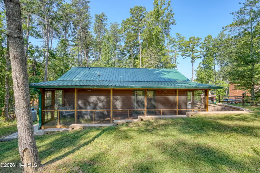 305 Whispering Hills Road Murphy, NC 28906