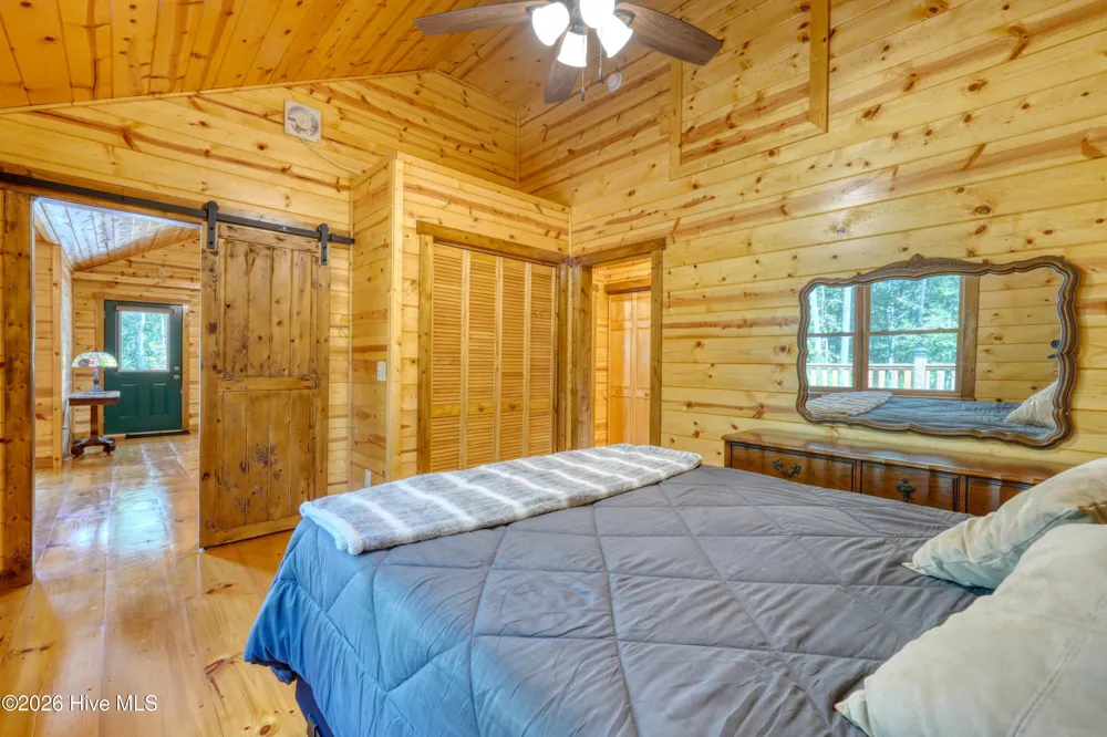 305 Whispering Hills Road Murphy, NC 28906