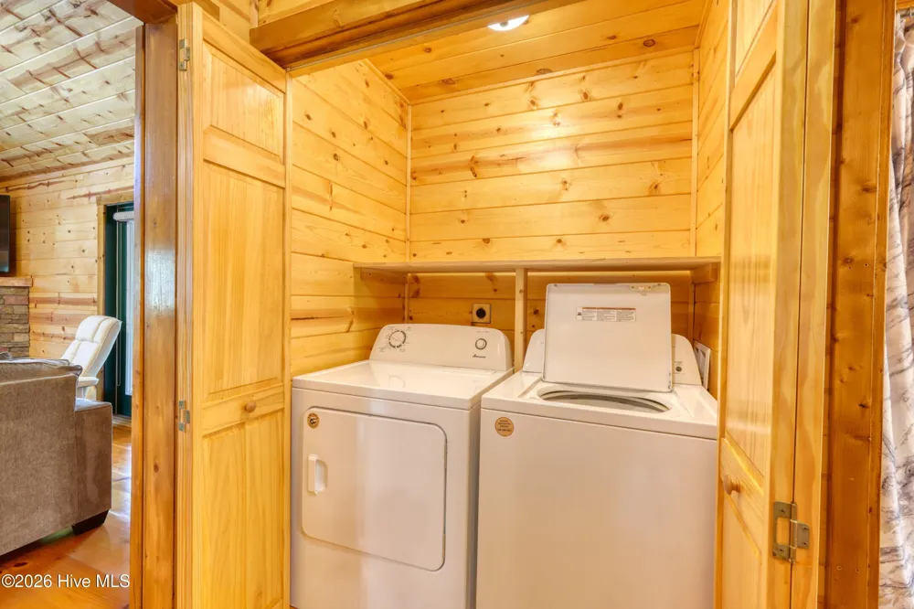 305 Whispering Hills Road Murphy, NC 28906