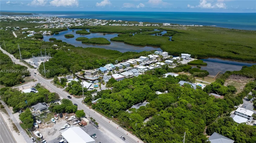 98251 Overseas Hwy 