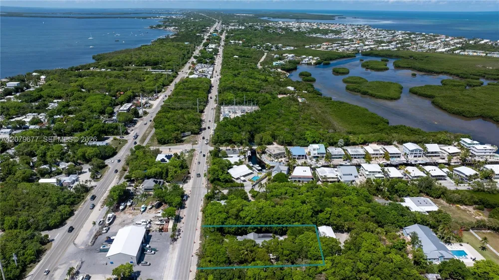 98251 Overseas Hwy 