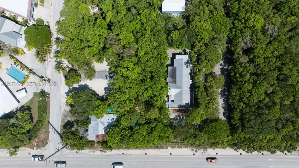 98251 Overseas Hwy 