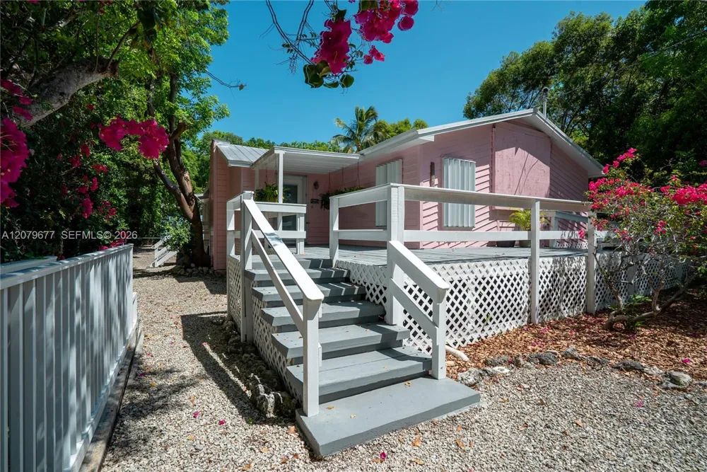 98251 Overseas Hwy 