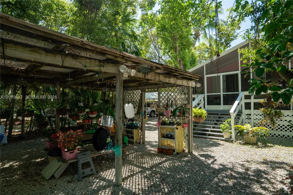 98251 Overseas Hwy 