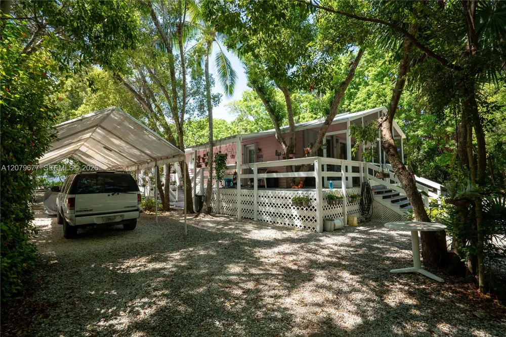 98251 Overseas Hwy 