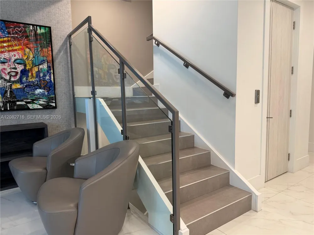 106 NE 16th Ter #106 Fort Lauderdale, FL 33301
