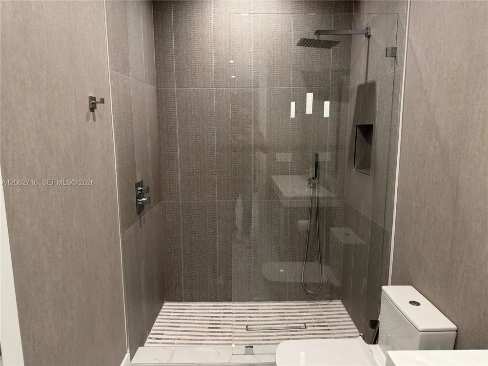 106 NE 16th Ter #106 Fort Lauderdale, FL 33301