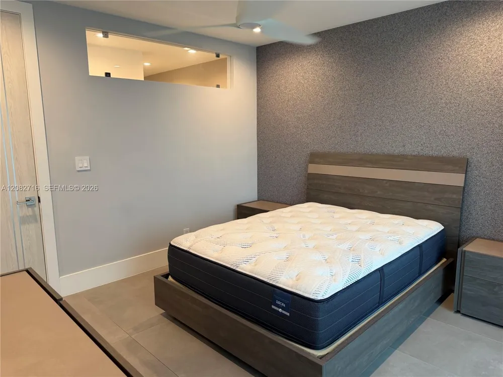 106 NE 16th Ter #106 Fort Lauderdale, FL 33301