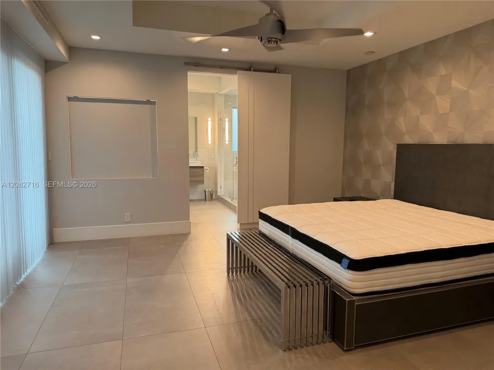 106 NE 16th Ter #106 Fort Lauderdale, FL 33301