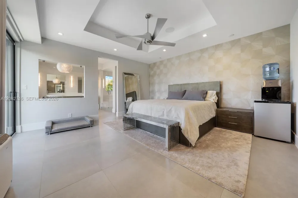 106 NE 16th Ter #106 Fort Lauderdale, FL 33301