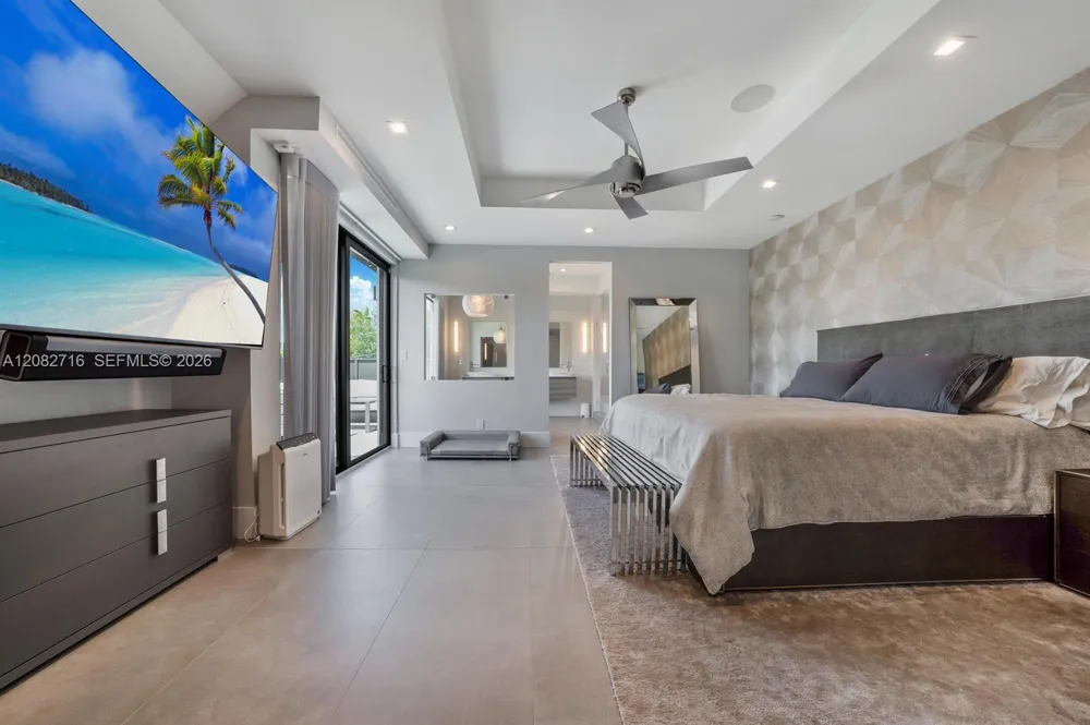 106 NE 16th Ter #106 Fort Lauderdale, FL 33301