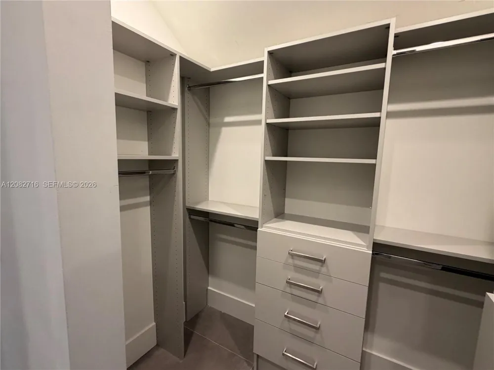 106 NE 16th Ter #106 Fort Lauderdale, FL 33301