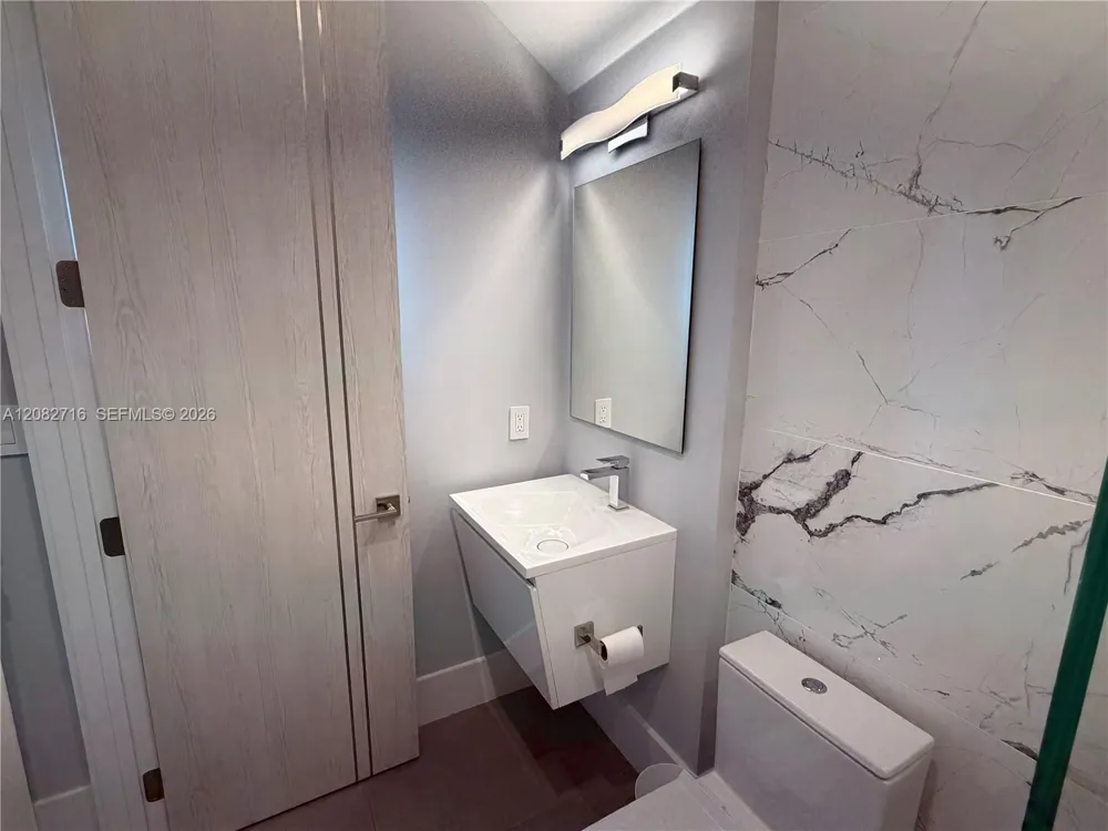 106 NE 16th Ter #106 Fort Lauderdale, FL 33301