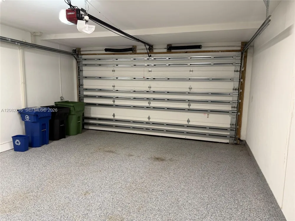 106 NE 16th Ter #106 Fort Lauderdale, FL 33301