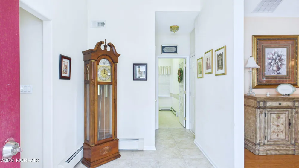 2 Daniell Court Manchester, NJ 08759
