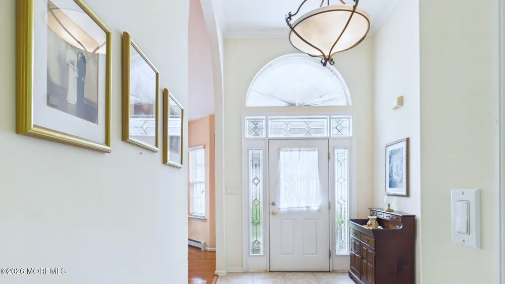 2 Daniell Court Manchester, NJ 08759
