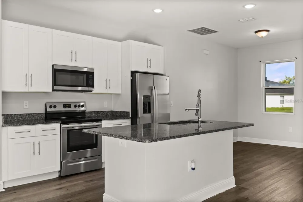 1125 MUNSTER COURT Kissimmee, FL 34759