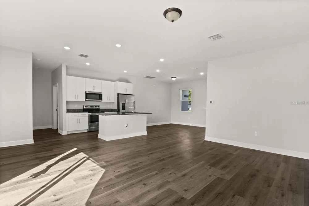 1125 MUNSTER COURT Kissimmee, FL 34759