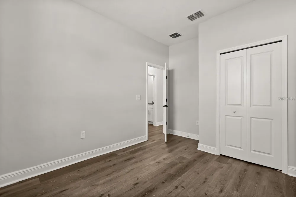 1125 MUNSTER COURT Kissimmee, FL 34759