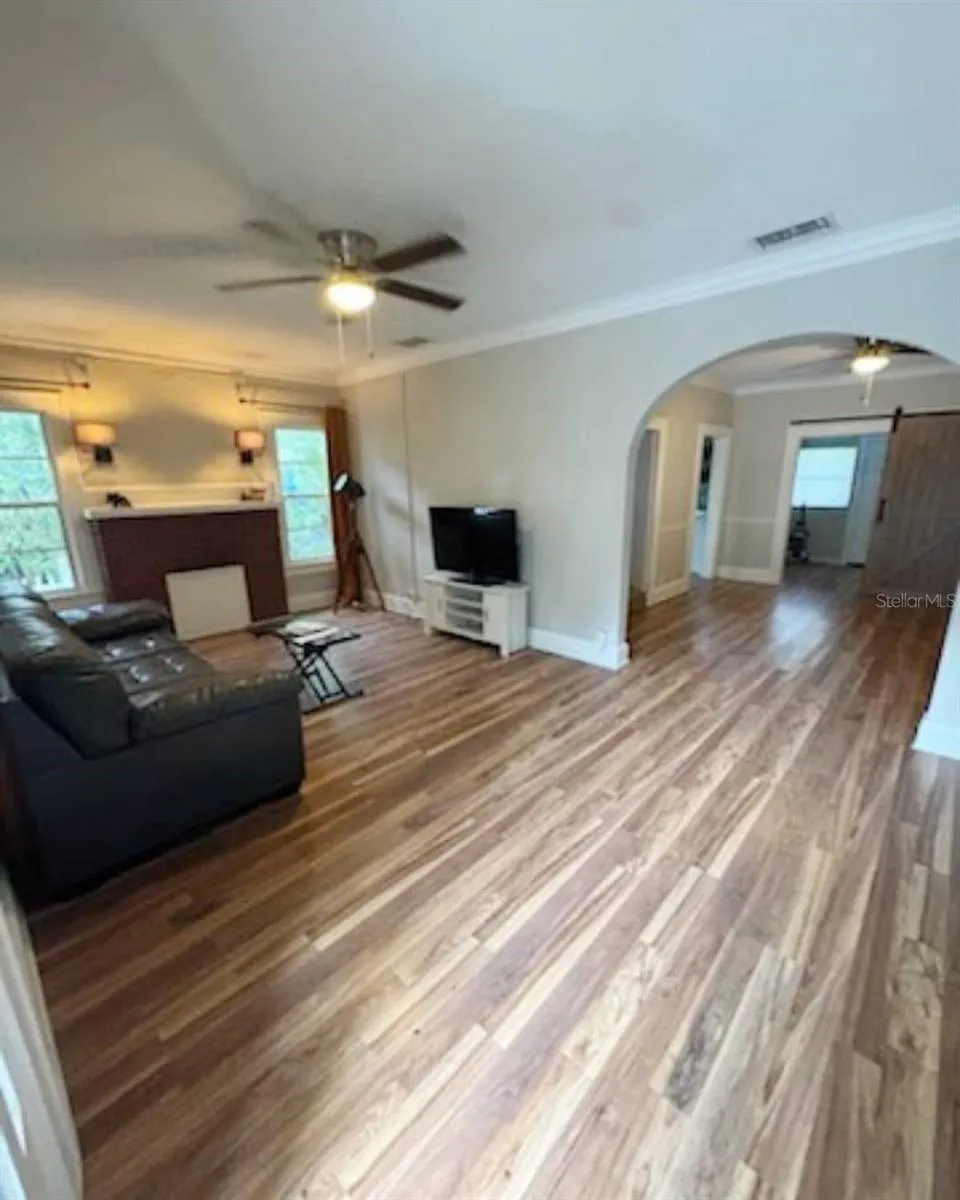 Address Not Shown St Petersburg, FL 33712