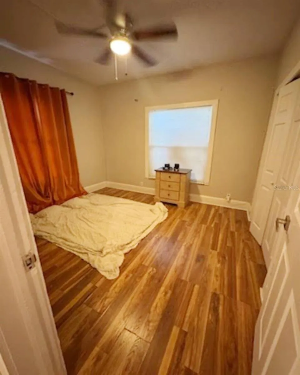 Address Not Shown St Petersburg, FL 33712
