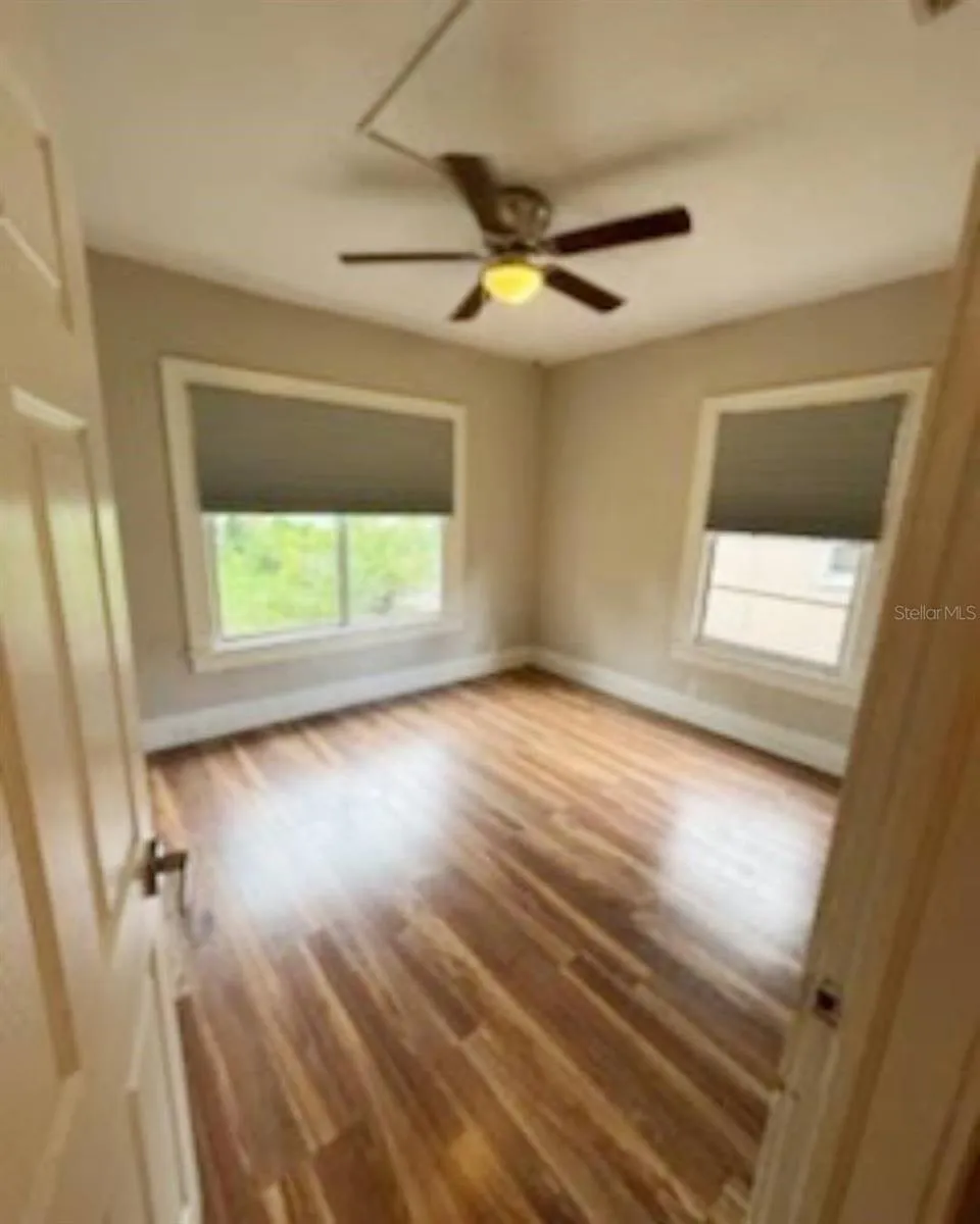 Address Not Shown St Petersburg, FL 33712