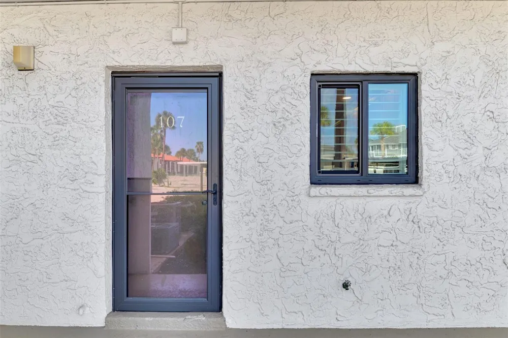 1608 STICKNEY POINT ROAD #8-107 Sarasota, FL 34231