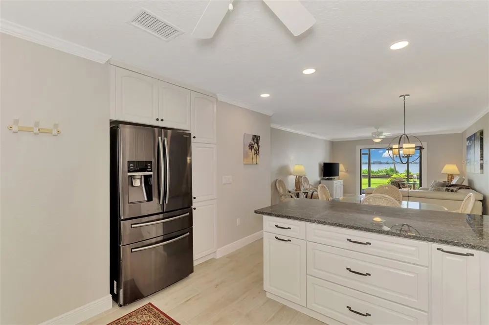 1608 STICKNEY POINT ROAD #8-107 Sarasota, FL 34231