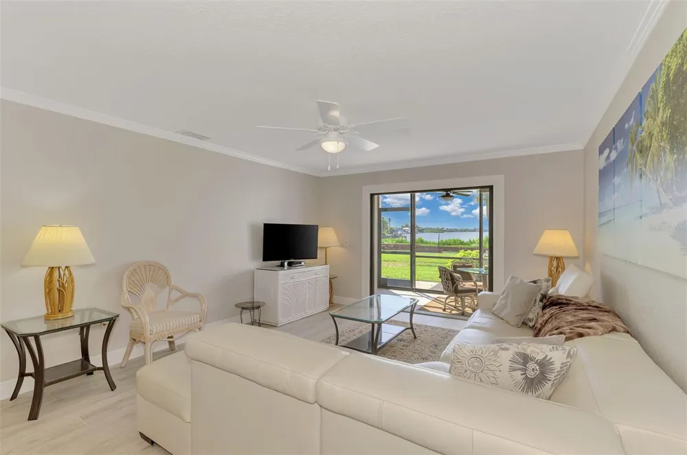 1608 STICKNEY POINT ROAD #8-107 Sarasota, FL 34231