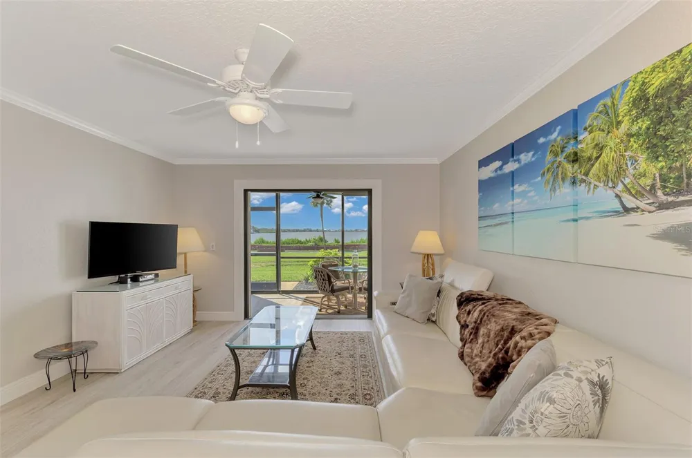 1608 STICKNEY POINT ROAD #8-107 Sarasota, FL 34231