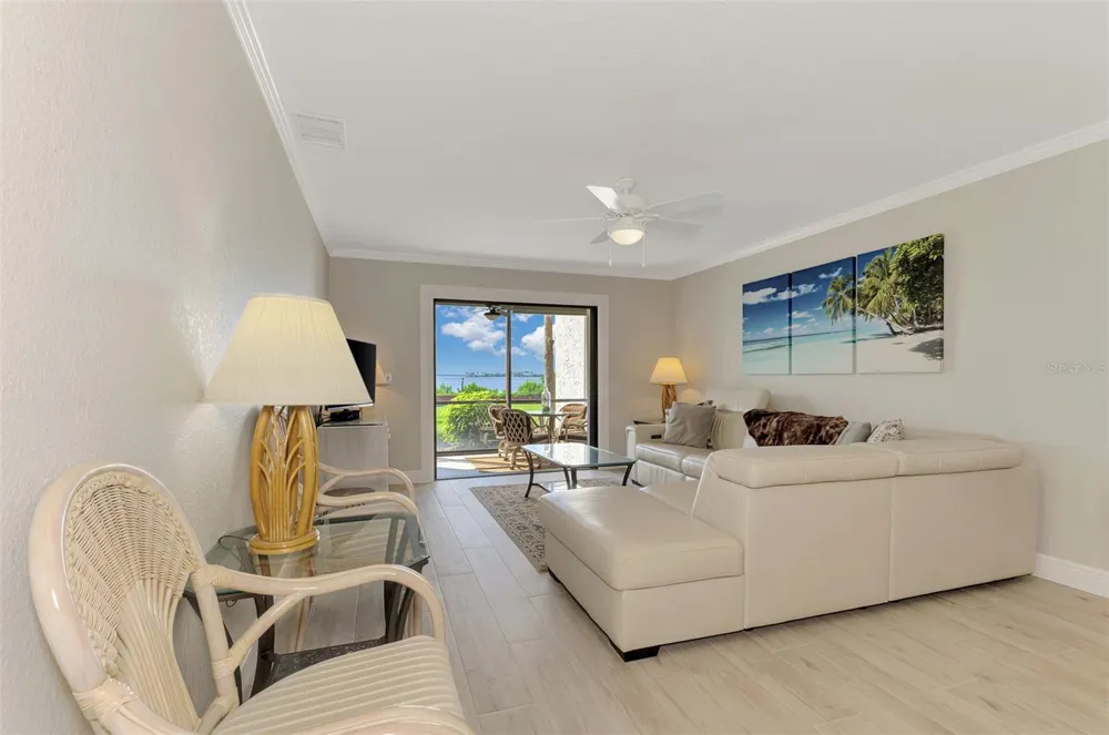 1608 STICKNEY POINT ROAD #8-107 Sarasota, FL 34231
