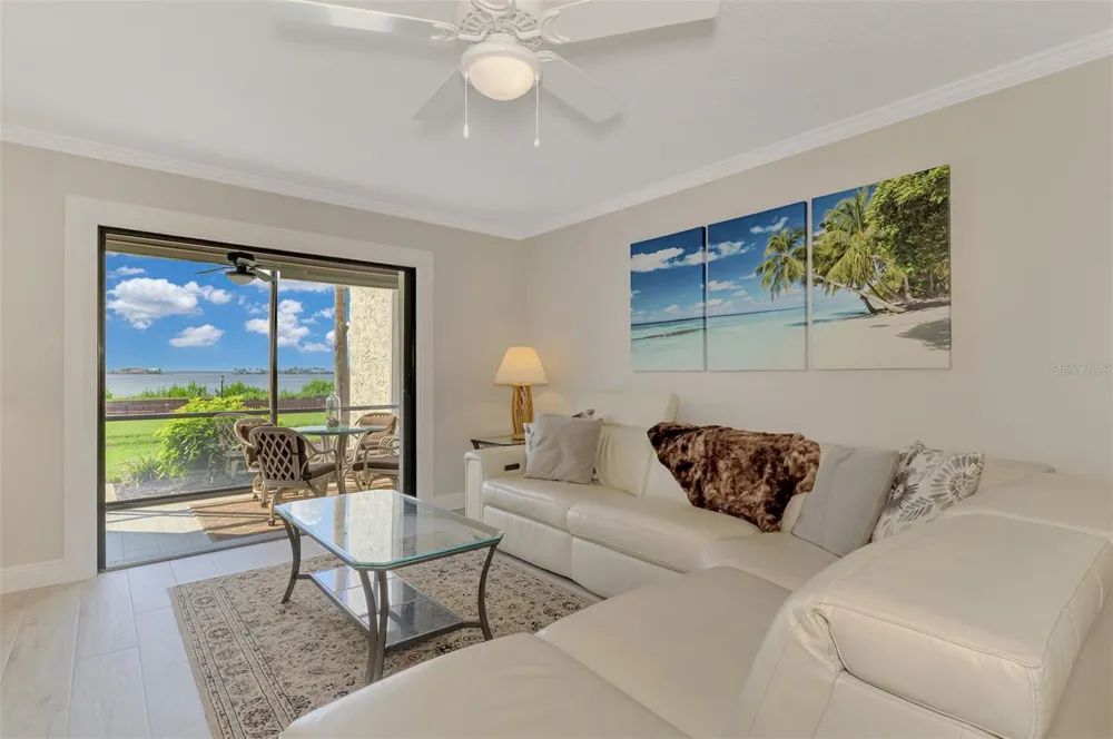 1608 STICKNEY POINT ROAD #8-107 Sarasota, FL 34231