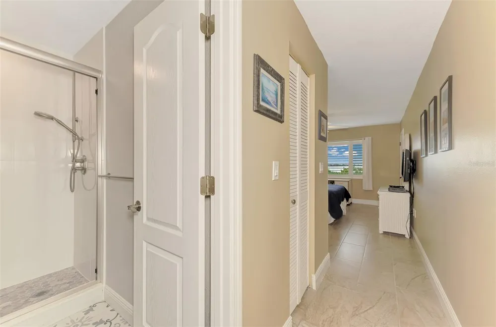 1608 STICKNEY POINT ROAD #8-107 Sarasota, FL 34231
