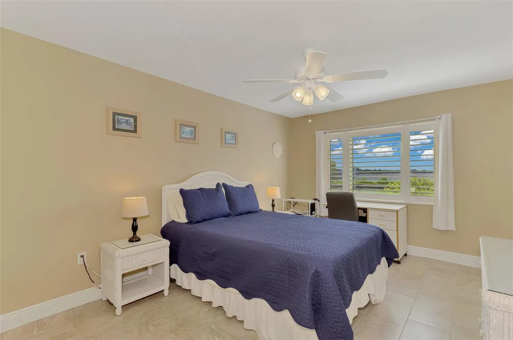 1608 STICKNEY POINT ROAD #8-107 Sarasota, FL 34231