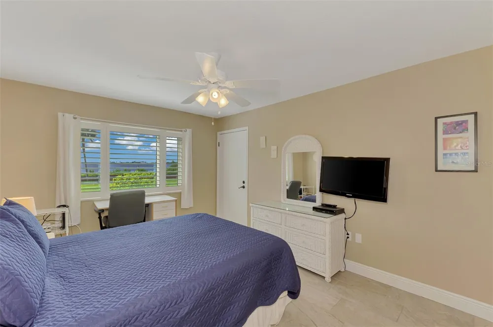 1608 STICKNEY POINT ROAD #8-107 Sarasota, FL 34231
