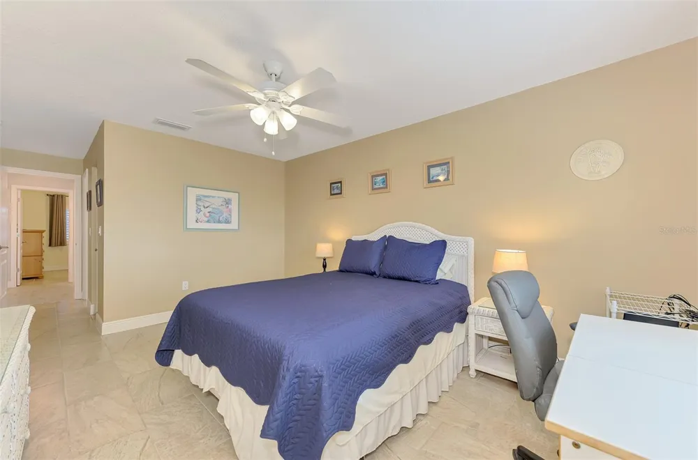 1608 STICKNEY POINT ROAD #8-107 Sarasota, FL 34231