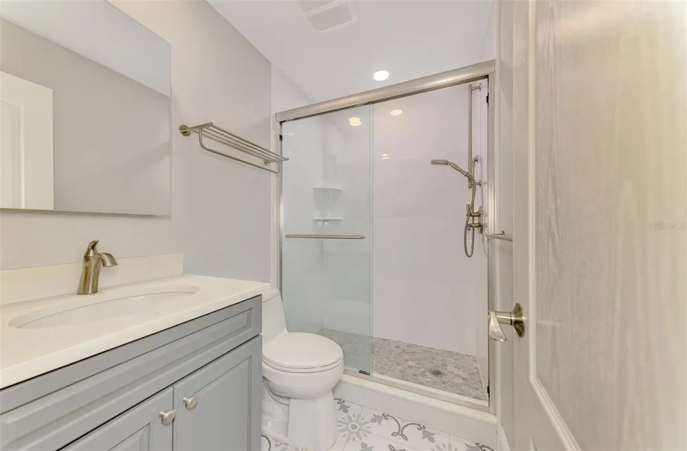 1608 STICKNEY POINT ROAD #8-107 Sarasota, FL 34231