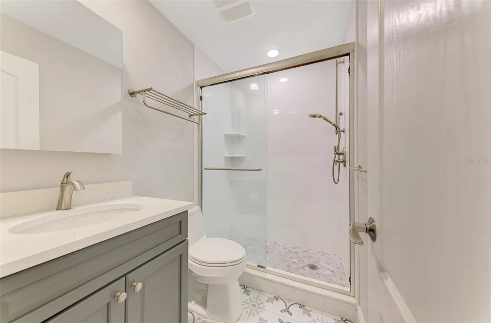1608 STICKNEY POINT ROAD #8-107 Sarasota, FL 34231