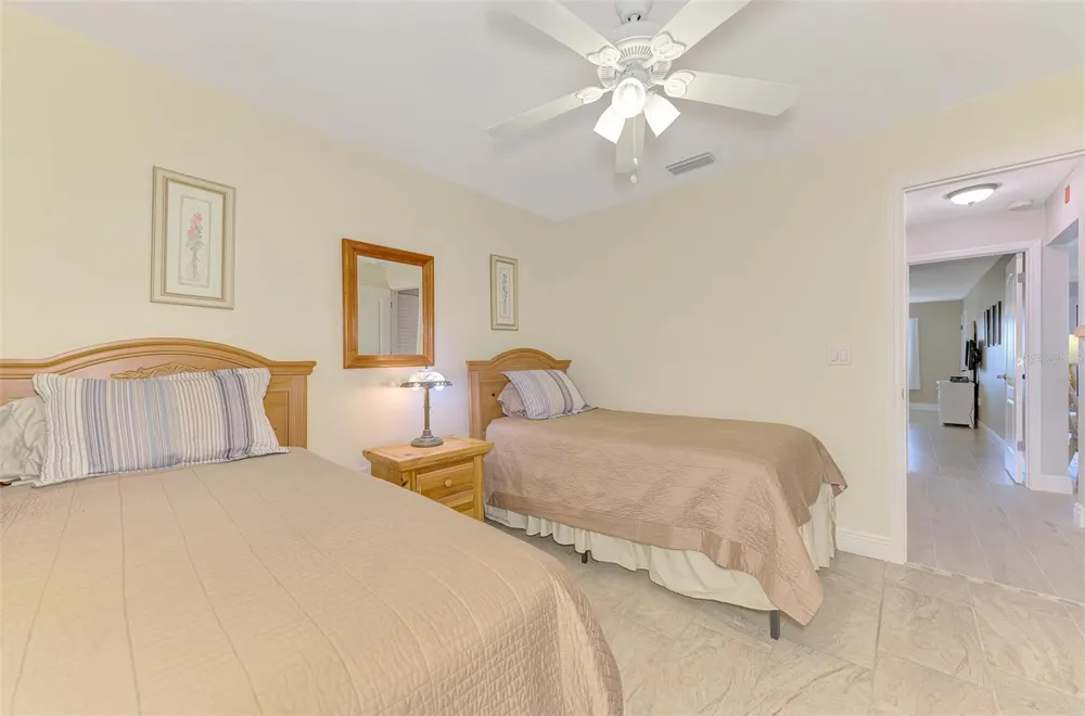 1608 STICKNEY POINT ROAD #8-107 Sarasota, FL 34231
