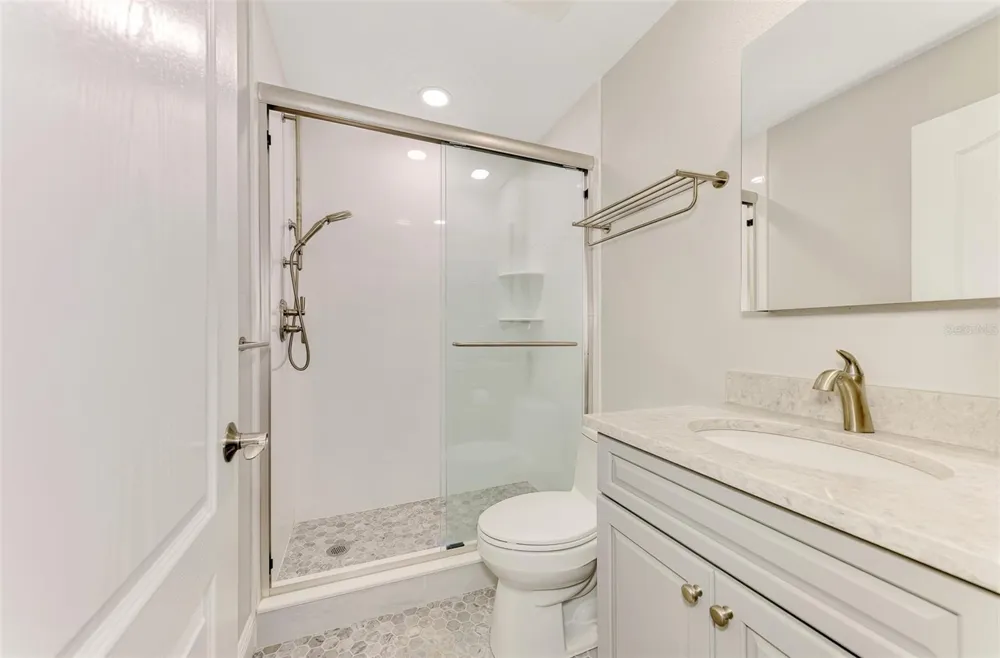 1608 STICKNEY POINT ROAD #8-107 Sarasota, FL 34231