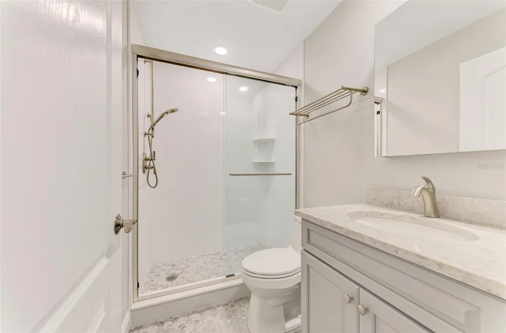 1608 STICKNEY POINT ROAD #8-107 Sarasota, FL 34231