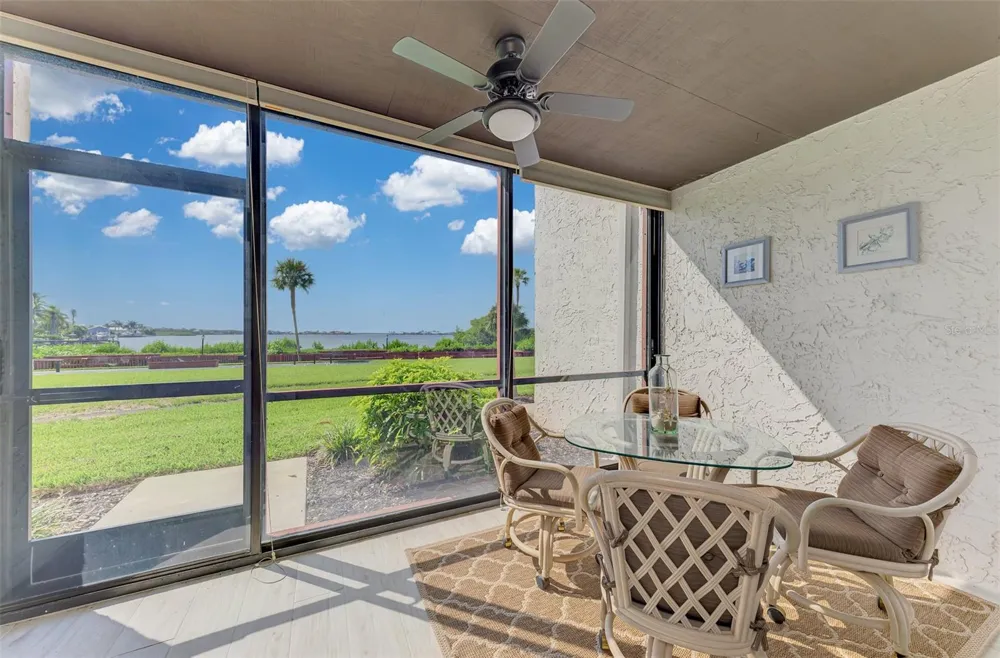 1608 STICKNEY POINT ROAD #8-107 Sarasota, FL 34231