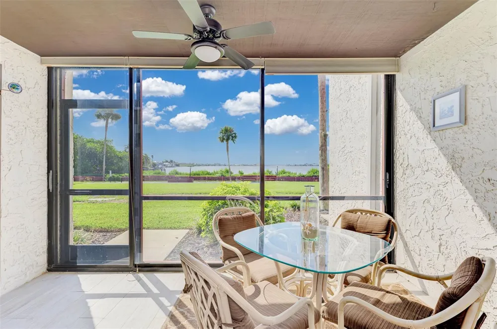 1608 STICKNEY POINT ROAD #8-107 Sarasota, FL 34231