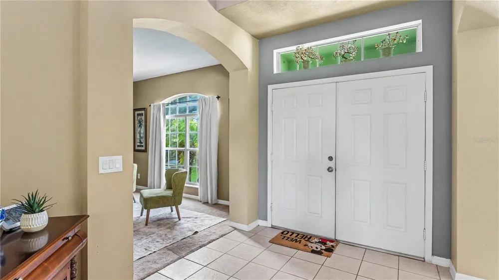 279 BROOKSHIRE DRIVE Lake Wales, FL 33898